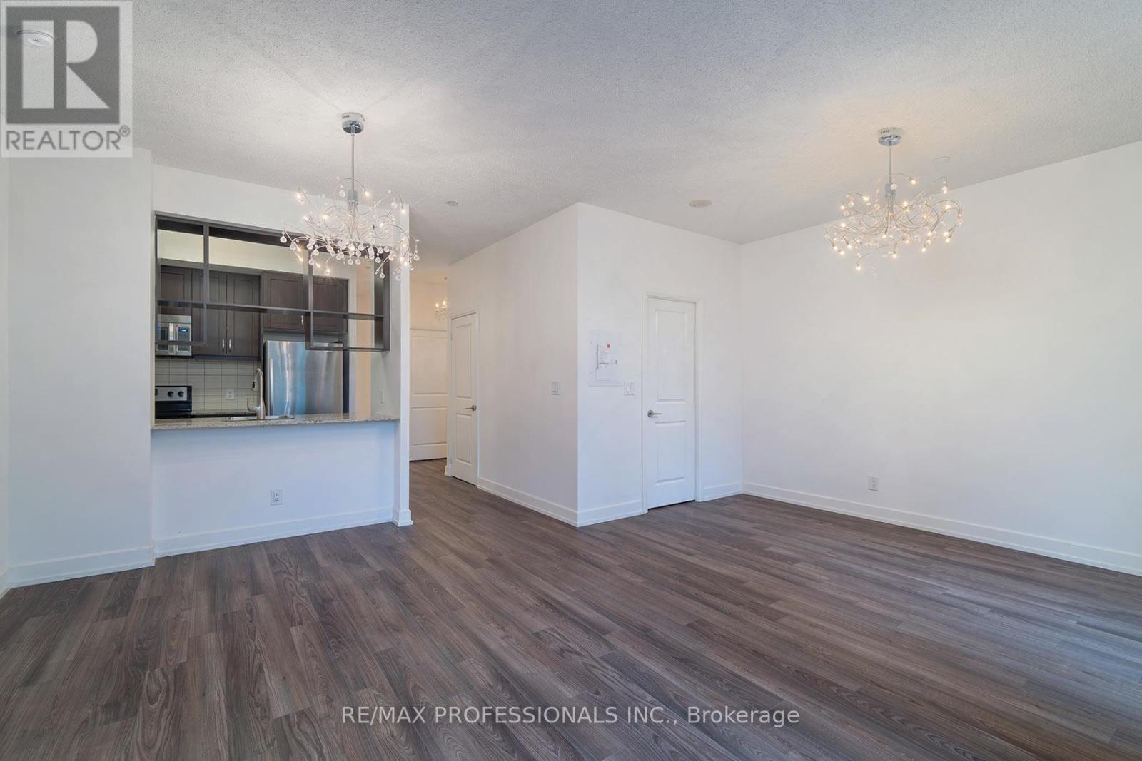 219 - 6 Eva Road, Toronto, Ontario  M9C 0B1 - Photo 6 - W13190178