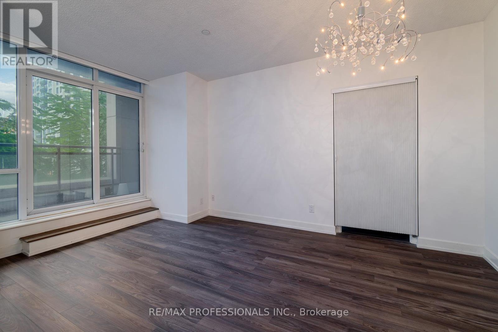 219 - 6 Eva Road, Toronto, Ontario  M9C 0B1 - Photo 8 - W13190178