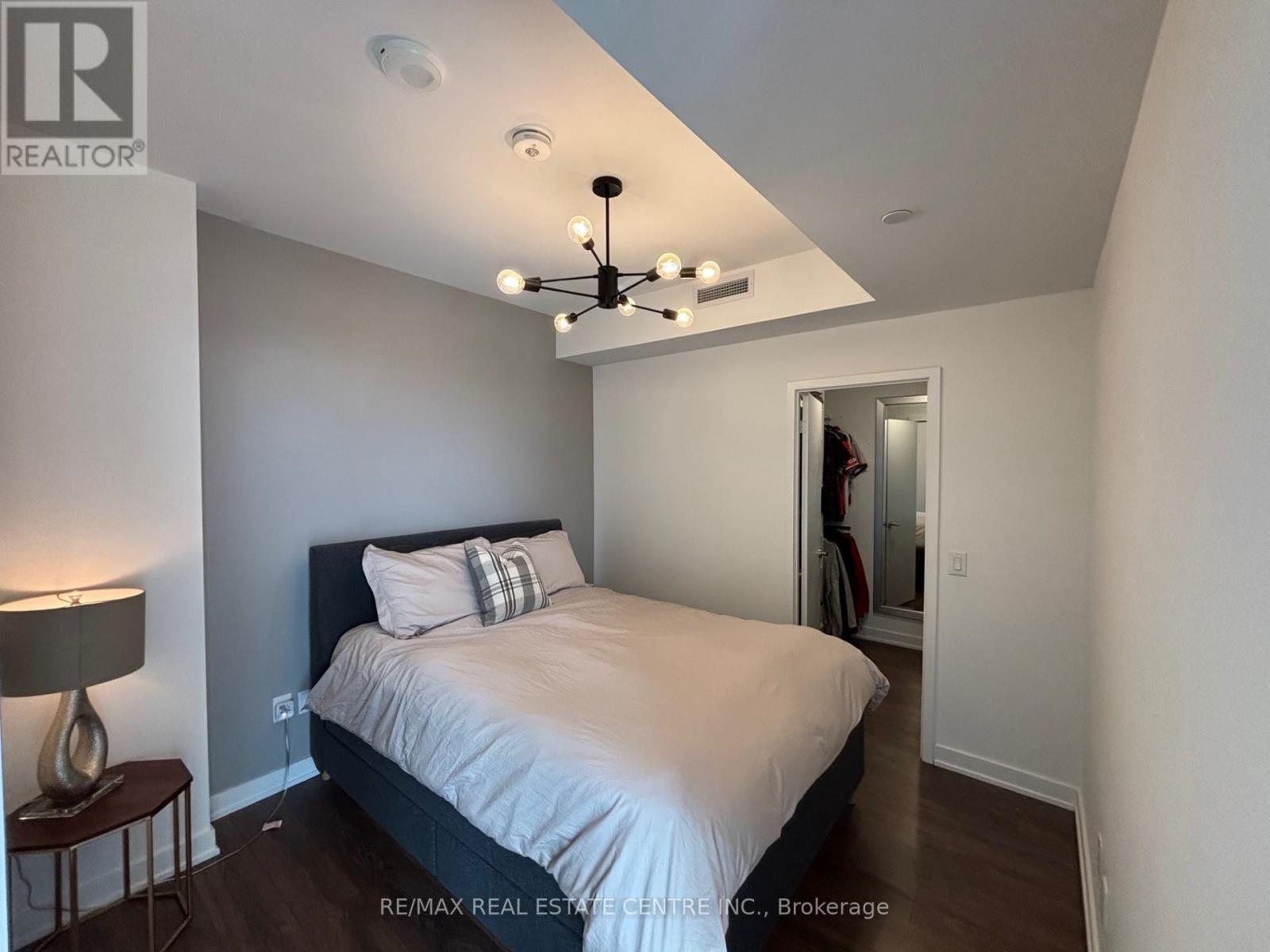 501 - 3005 Pine Glen Road, Oakville, Ontario  L6M 4J3 - Photo 4 - W13190566