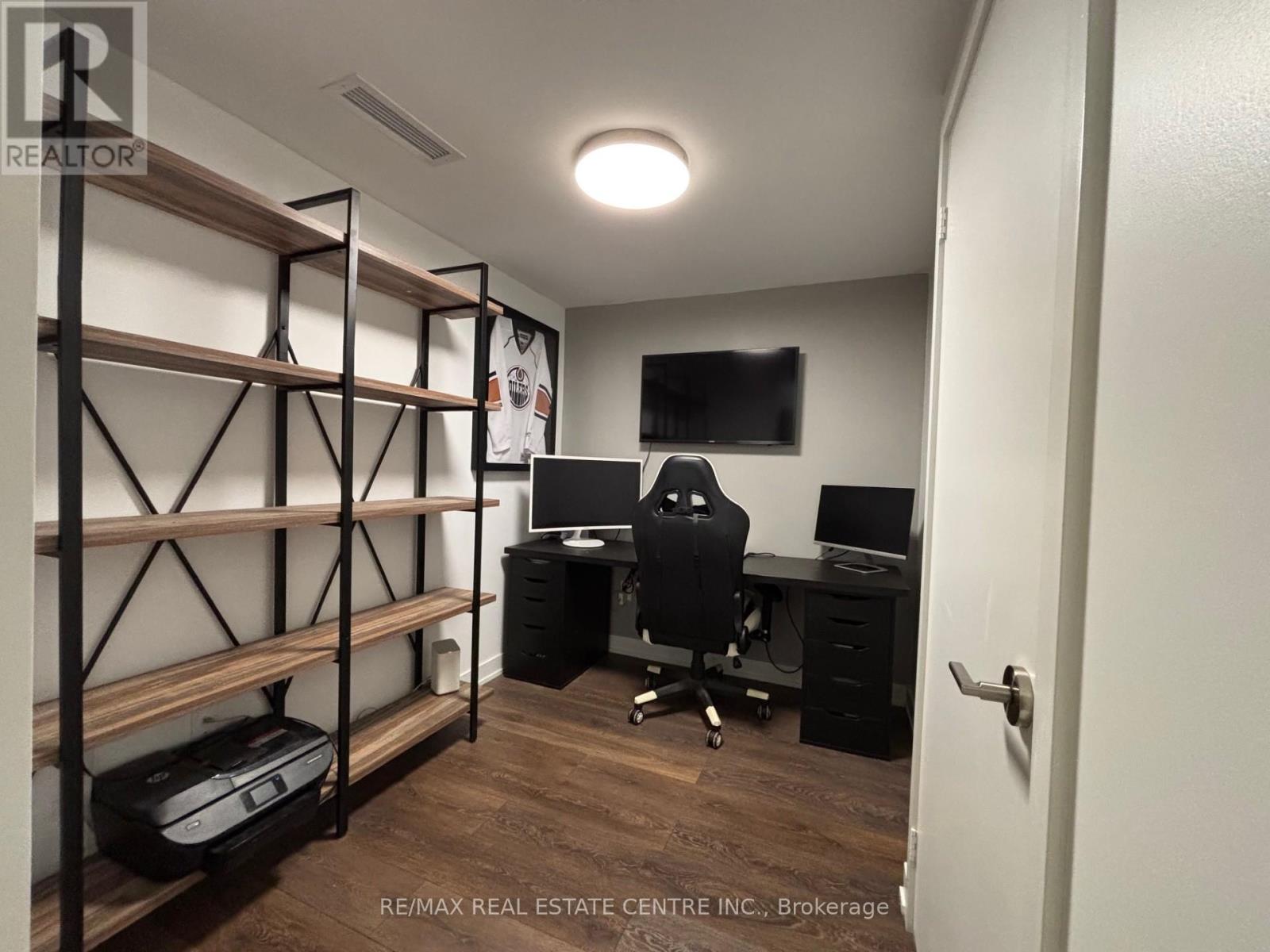 501 - 3005 Pine Glen Road, Oakville, Ontario  L6M 4J3 - Photo 5 - W13190566