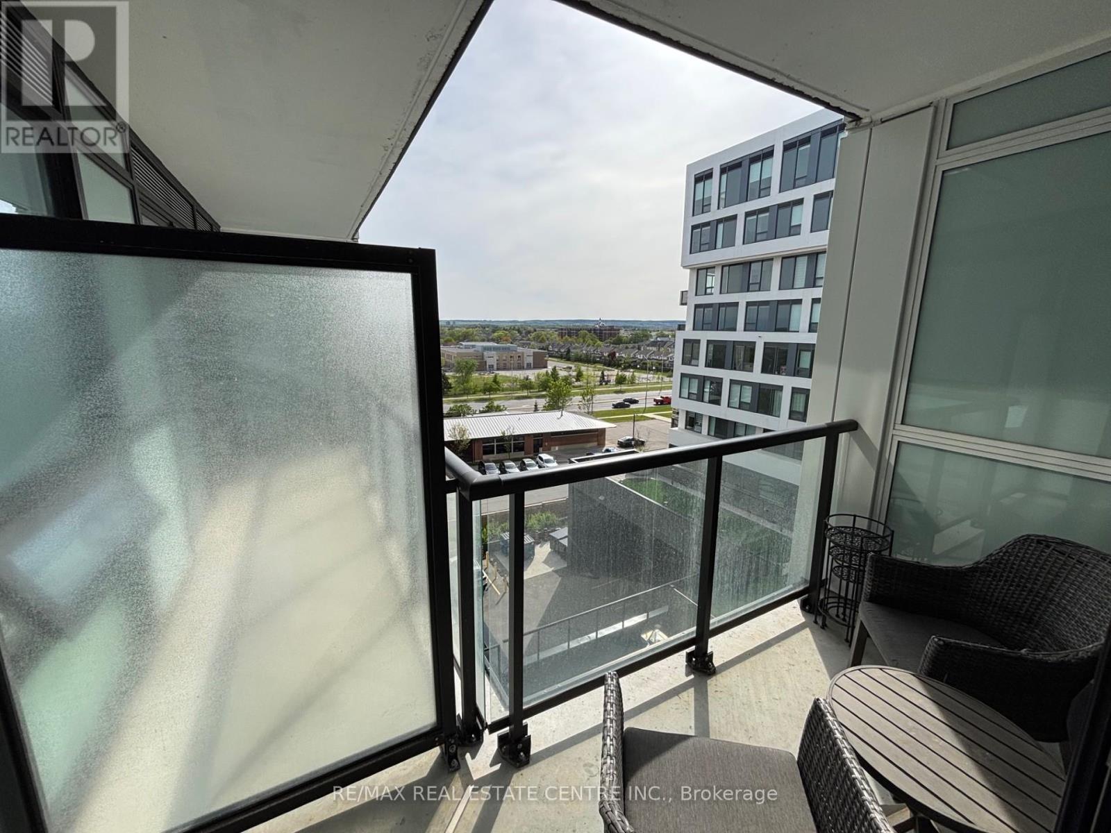 501 - 3005 Pine Glen Road, Oakville, Ontario  L6M 4J3 - Photo 6 - W13190566