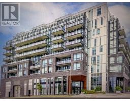 501 - 3005 PINE GLEN ROAD, Oakville, Ontario