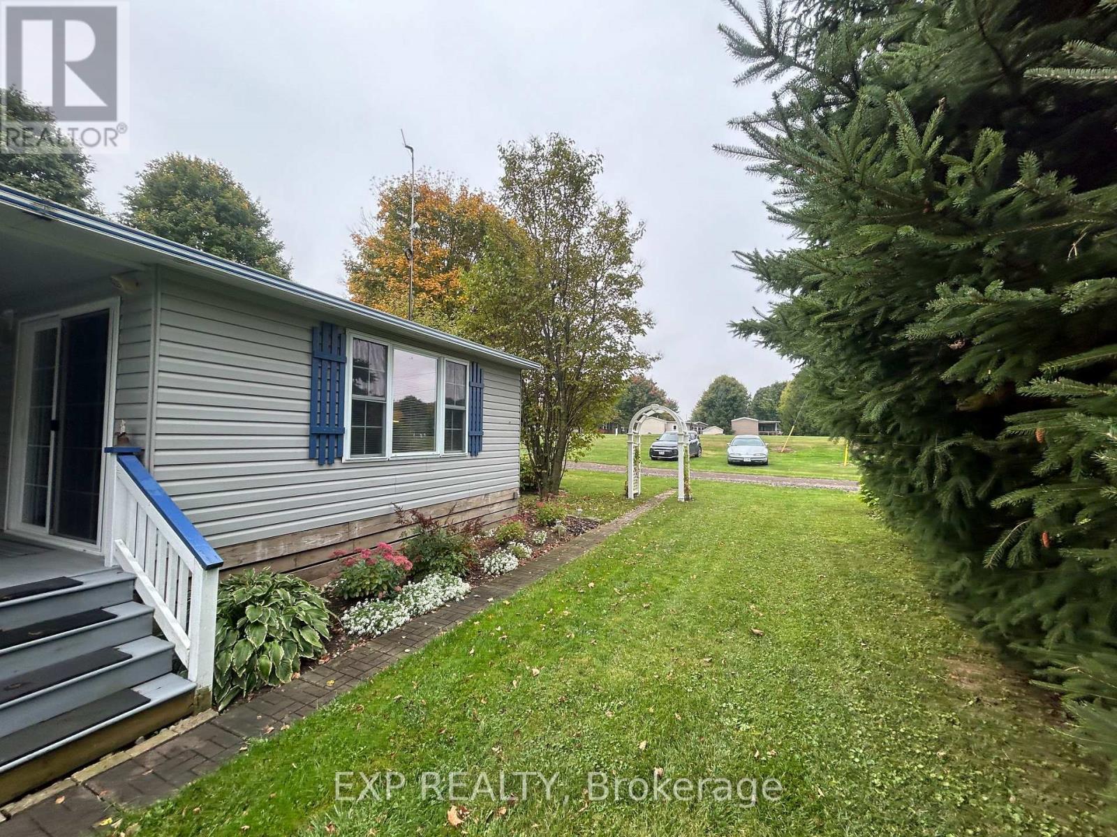 $119,000501 - 923590 Road 92 Road, Zorra, Ontario