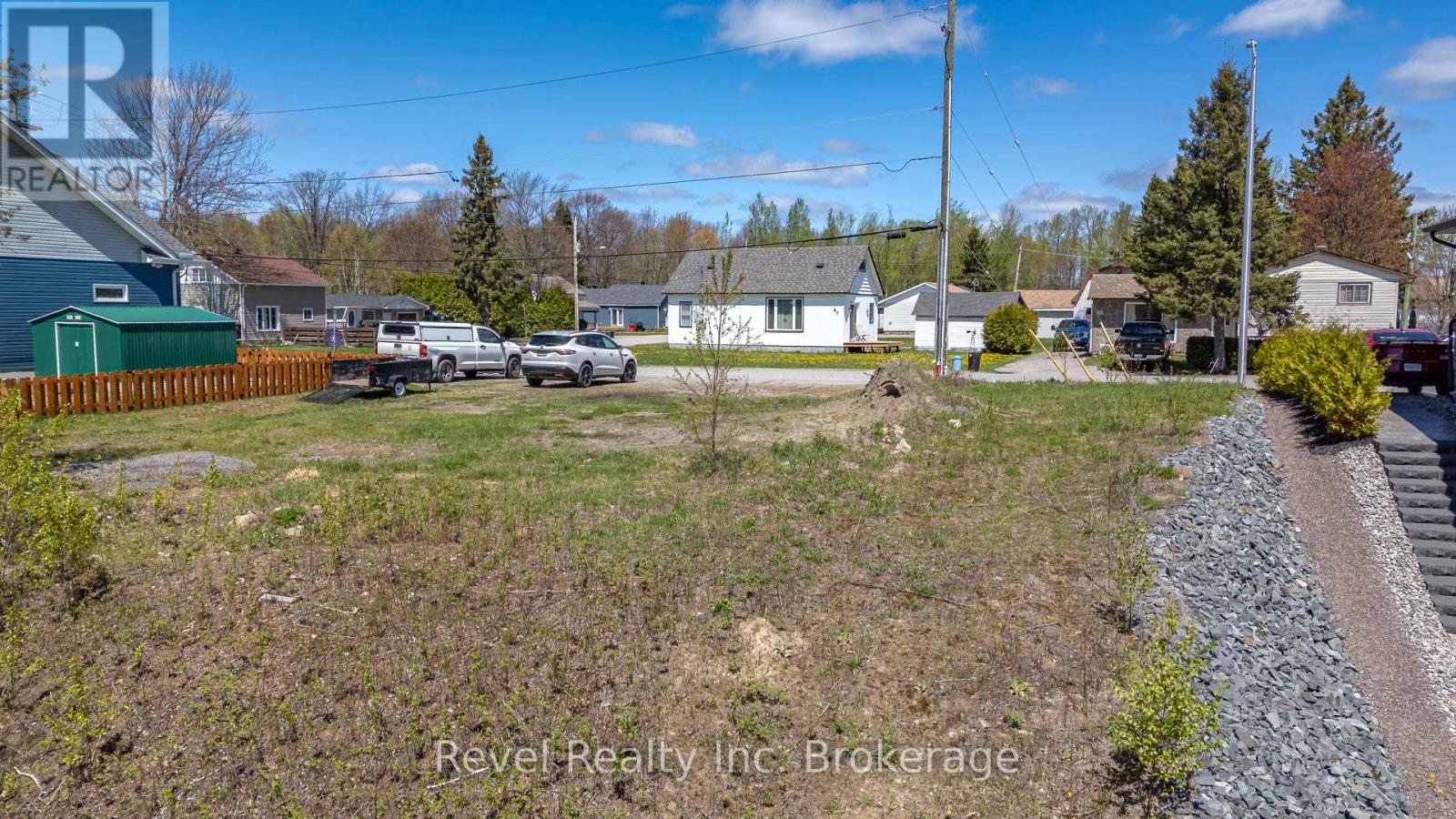 Part 5 Bay Street, West Nipissing, Ontario  P2B 3G6 - Photo 7 - X13191348