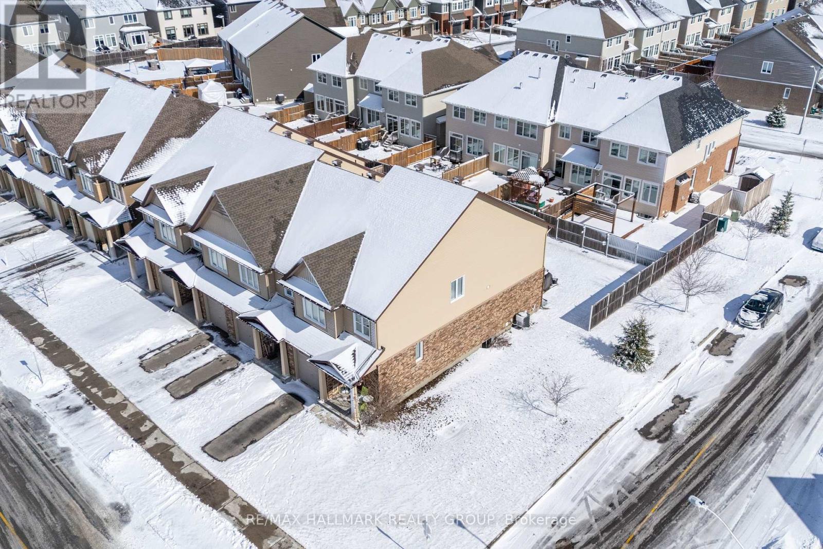 844 Cedar Creek Drive, Ottawa, Ontario  K1T 0B3 - Photo 27 - X13174946