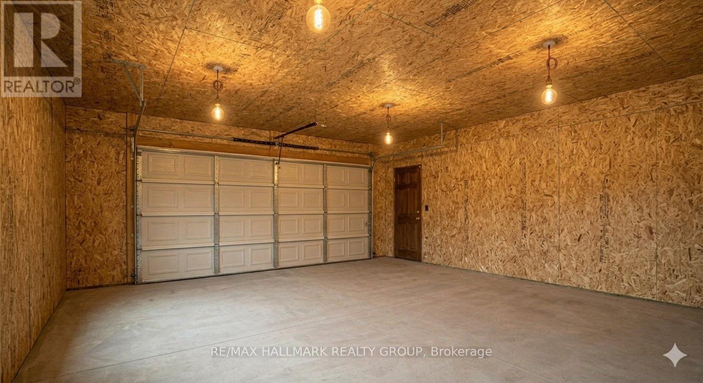 3244 Piche Road, The Nation, Ontario K0A 1M0 - Photo 47 - X13174958