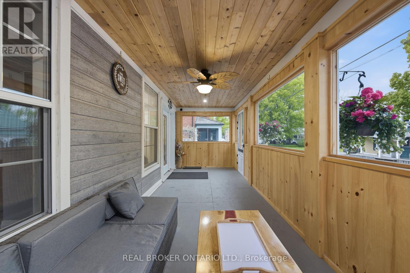 118 Brock Street E, Merrickville-Wolford, Ontario K0G 1N0 - Photo 3 - X13176364