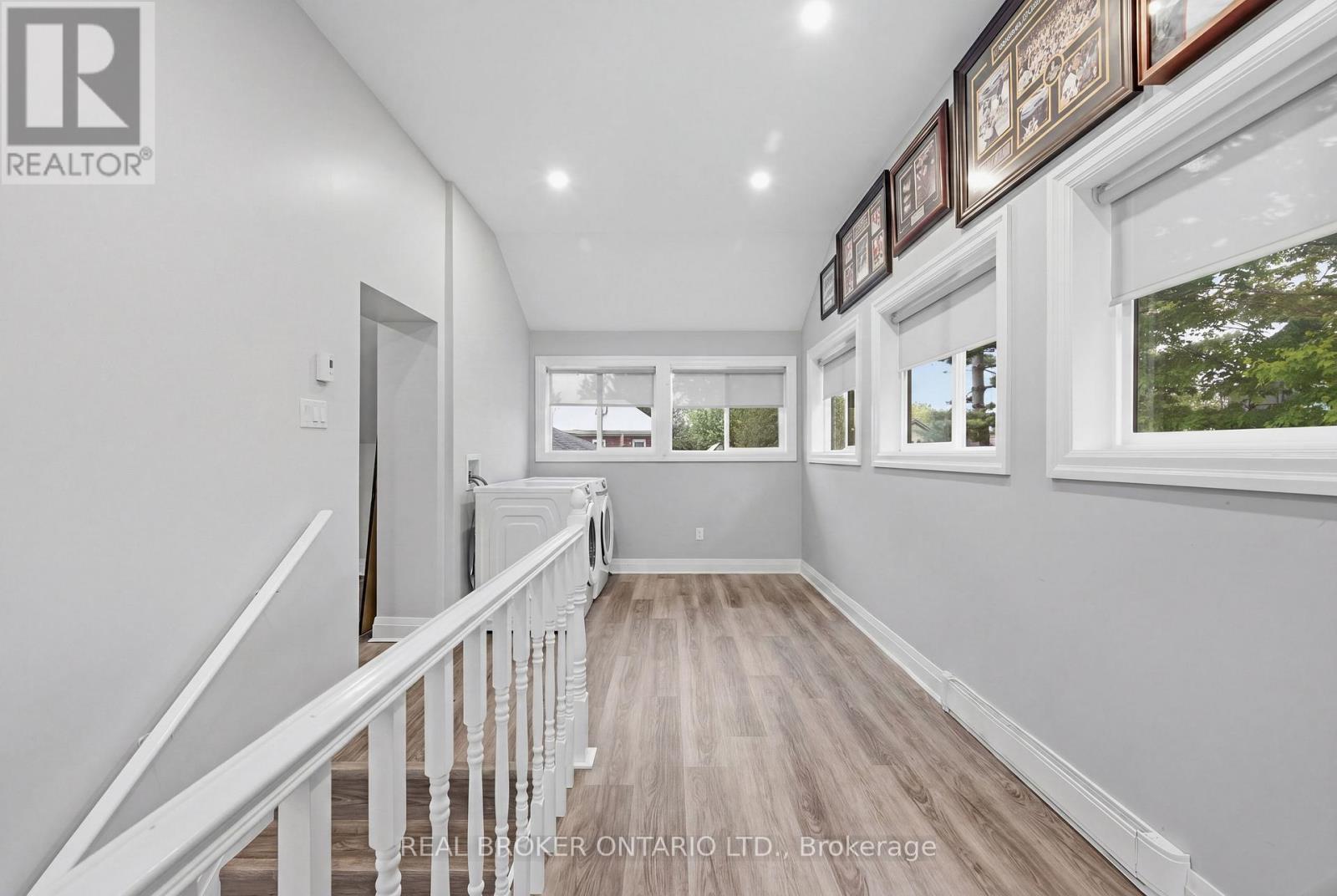 118 Brock Street E, Merrickville-Wolford, Ontario K0G 1N0 - Photo 28 - X13176364