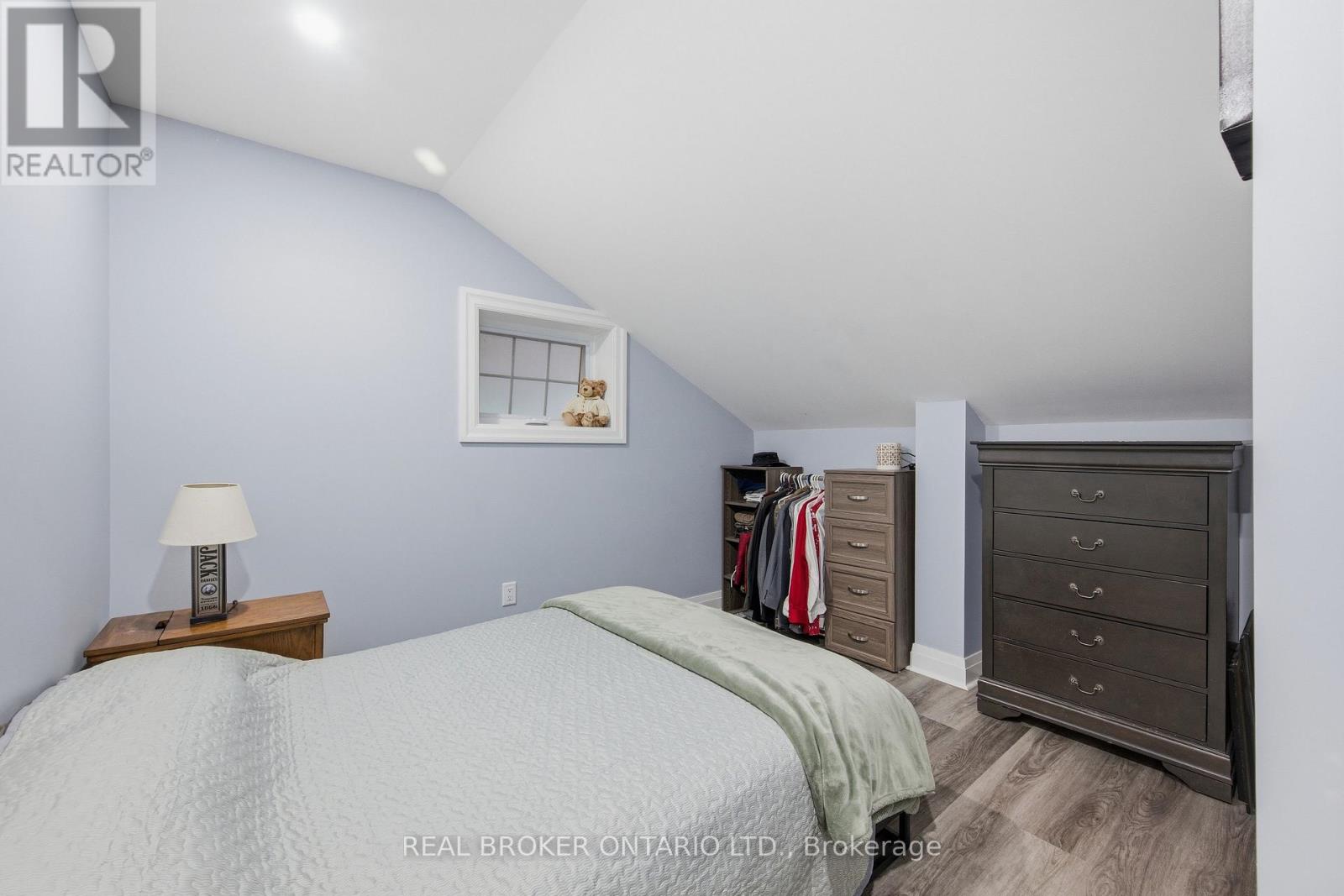 118 Brock Street E, Merrickville-Wolford, Ontario K0G 1N0 - Photo 35 - X13176364