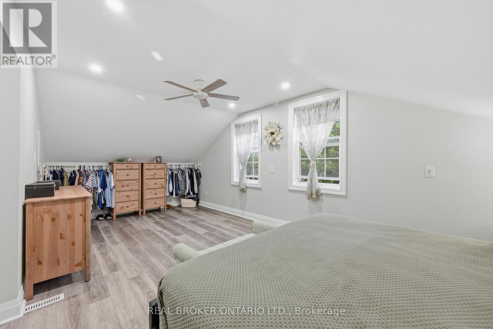 118 Brock Street E, Merrickville-Wolford, Ontario K0G 1N0 - Photo 37 - X13176364