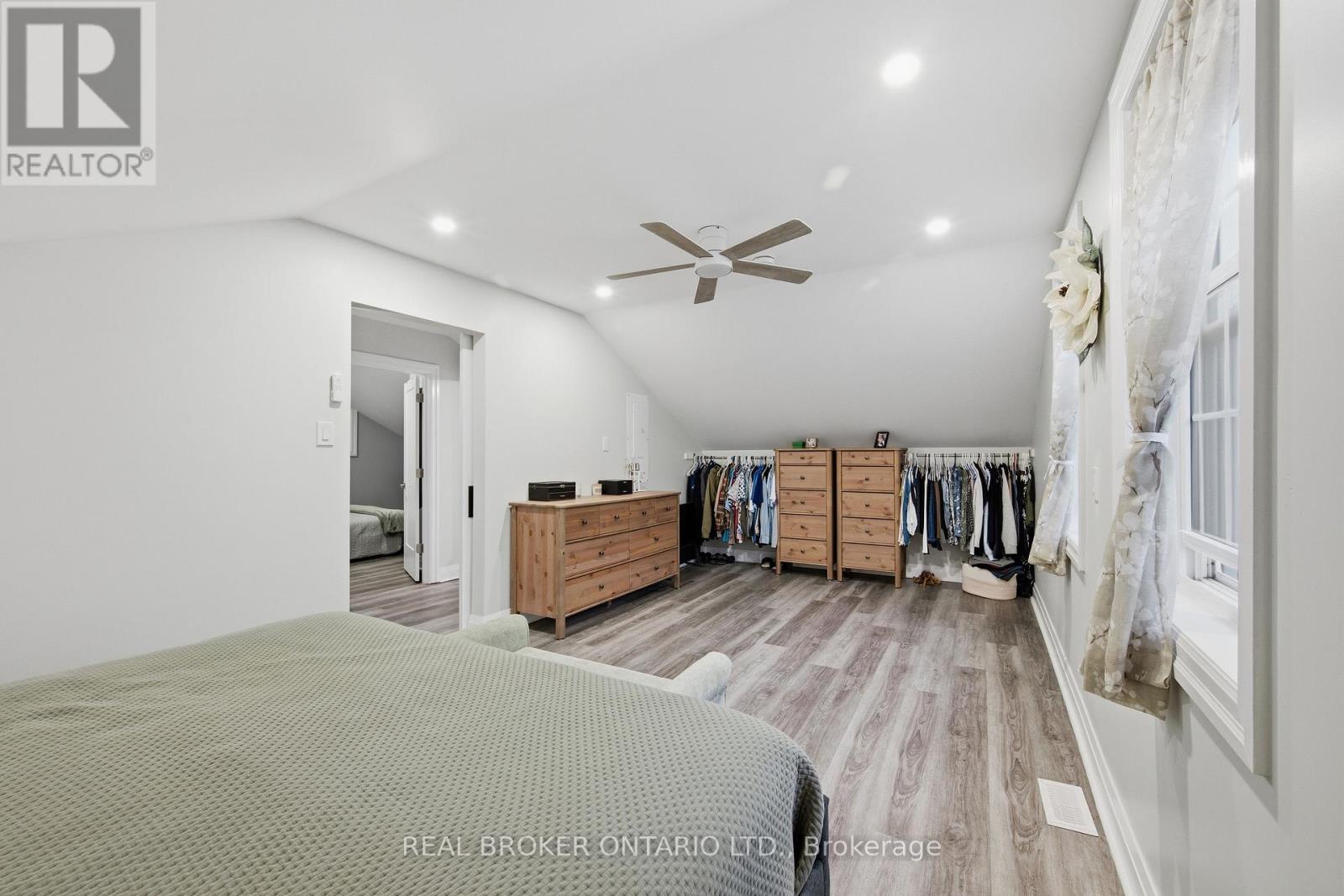 118 Brock Street E, Merrickville-Wolford, Ontario K0G 1N0 - Photo 40 - X13176364