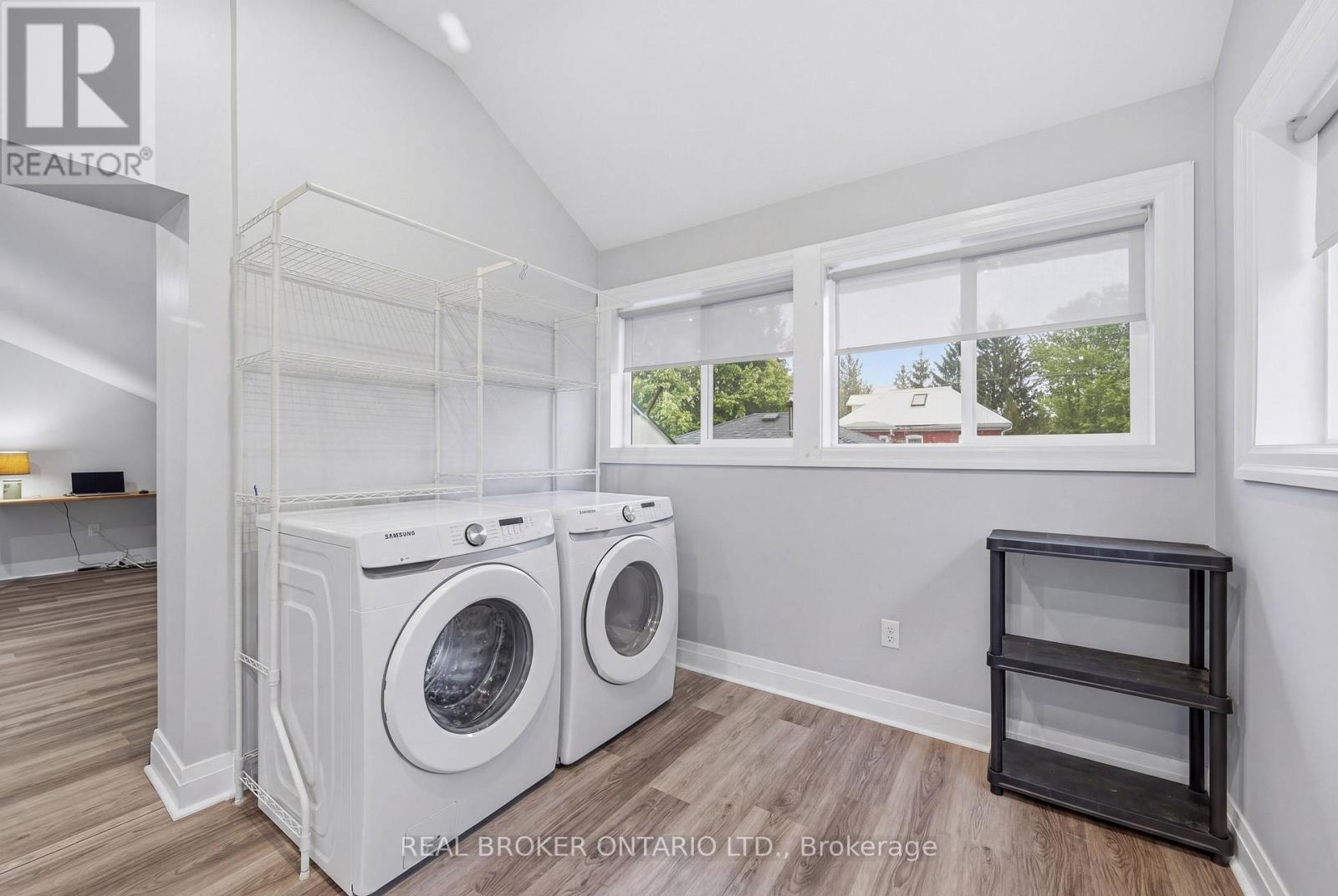 118 Brock Street E, Merrickville-Wolford, Ontario K0G 1N0 - Photo 30 - X13176364