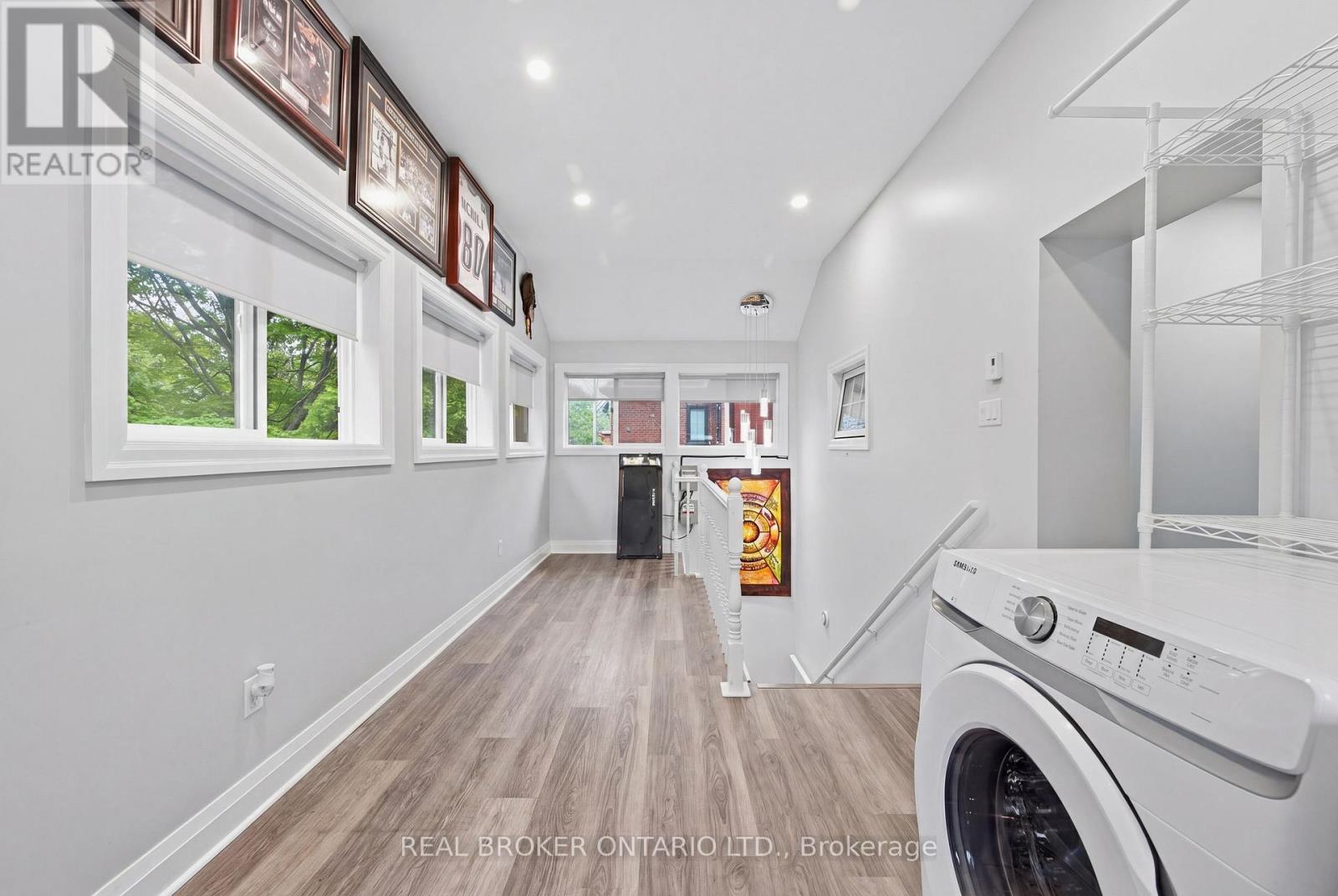 118 Brock Street E, Merrickville-Wolford, Ontario K0G 1N0 - Photo 29 - X13176364