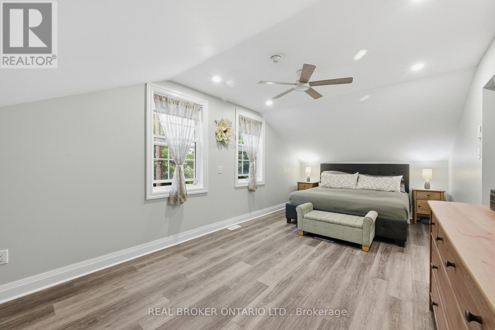 118 Brock Street E, Merrickville-Wolford, Ontario K0G 1N0 - Photo 38 - X13176364