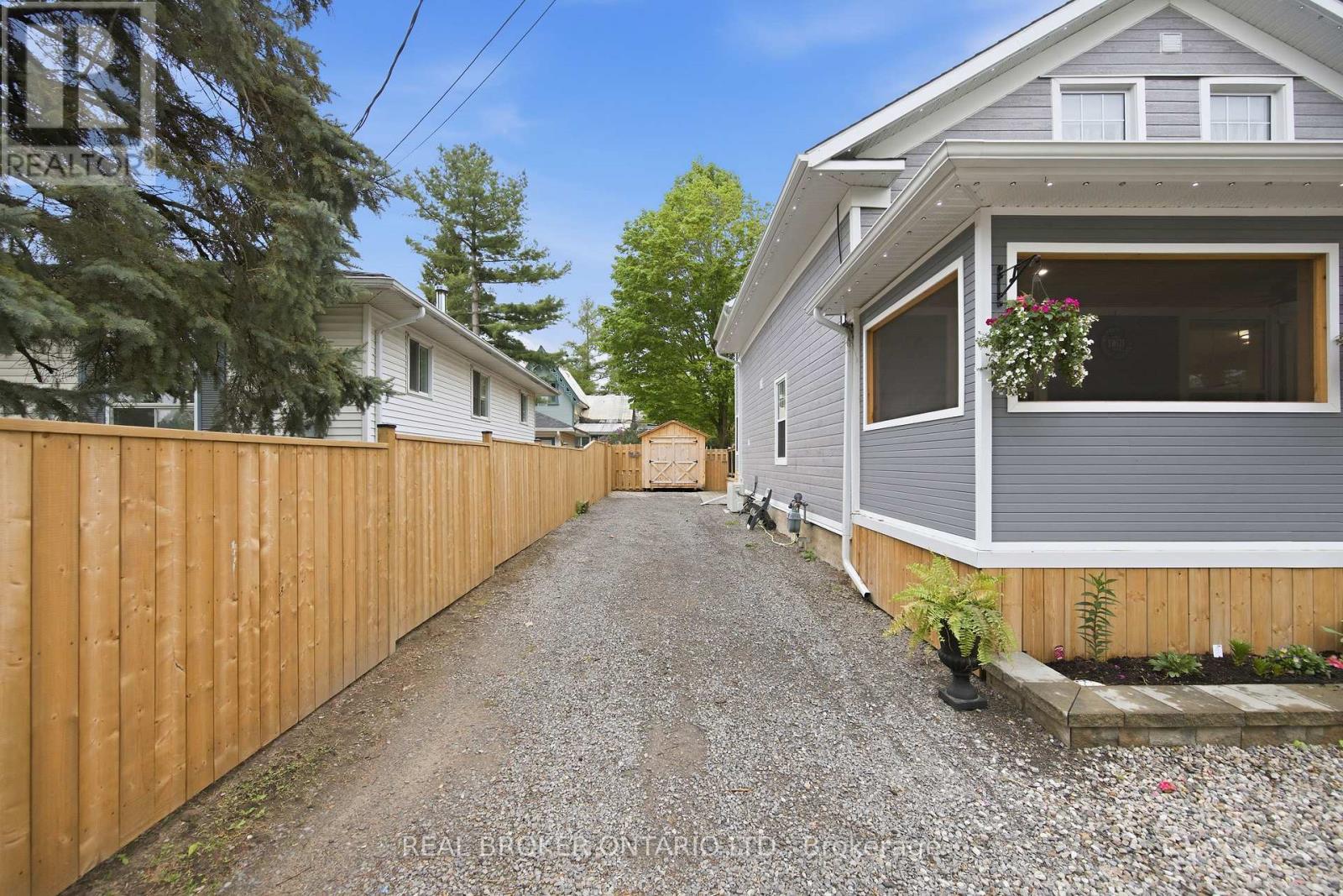 118 Brock Street E, Merrickville-Wolford, Ontario K0G 1N0 - Photo 46 - X13176364