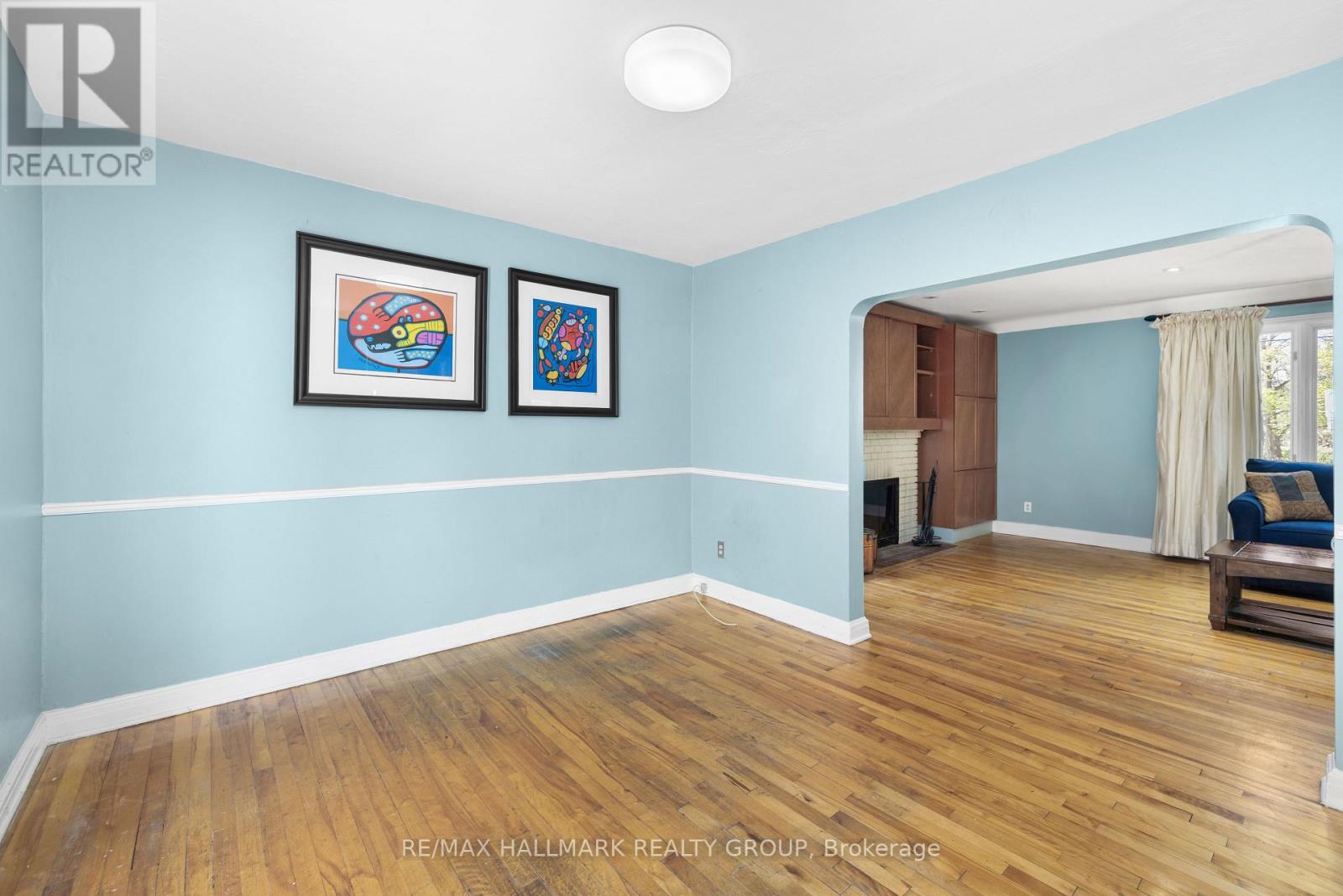 824 Byron Avenue, Ottawa, Ontario K2A 0H7 - Photo 12 - X13189452
