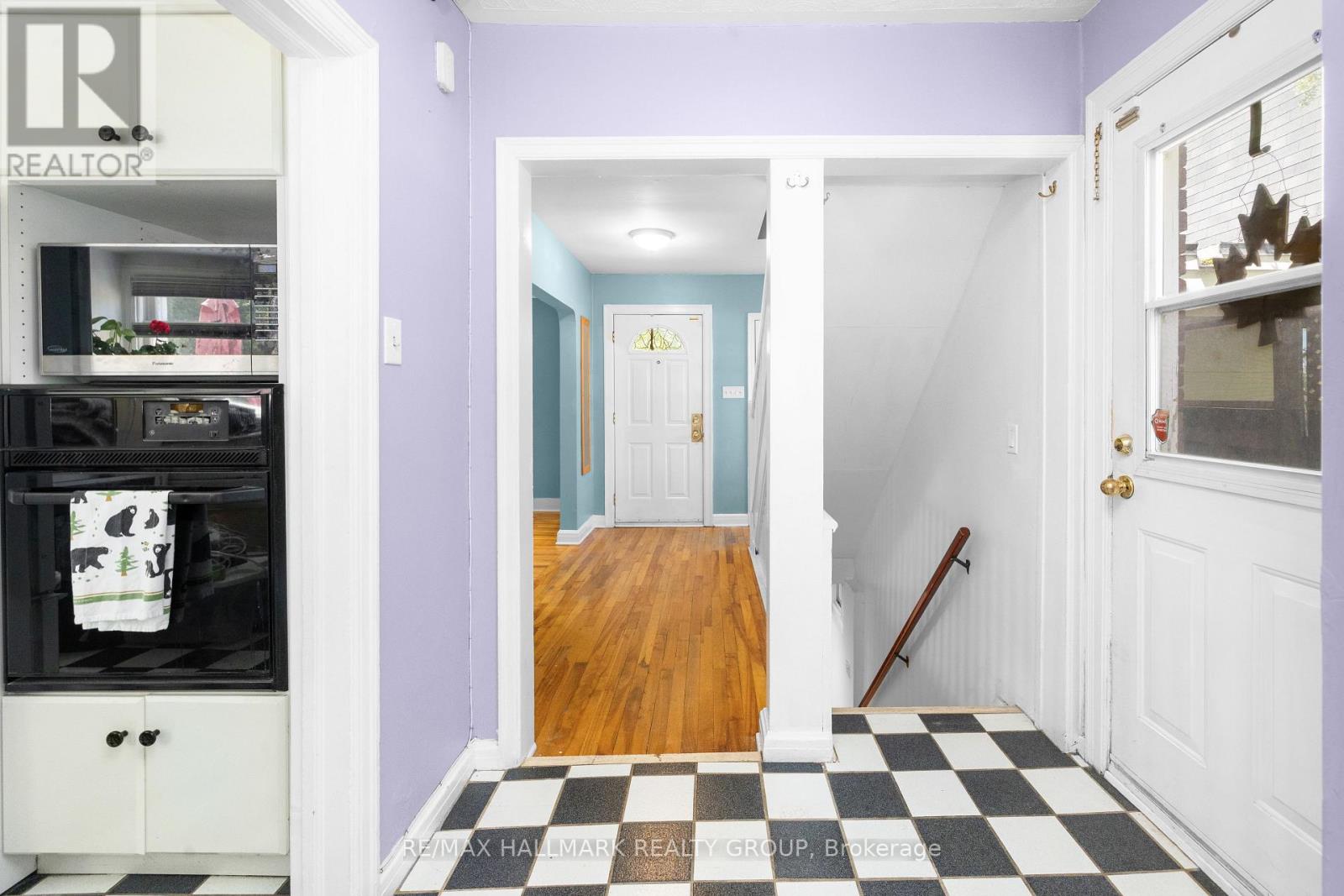 824 Byron Avenue, Ottawa, Ontario K2A 0H7 - Photo 18 - X13189452