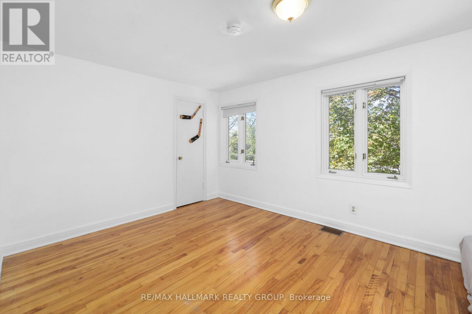 824 Byron Avenue, Ottawa, Ontario K2A 0H7 - Photo 26 - X13189452