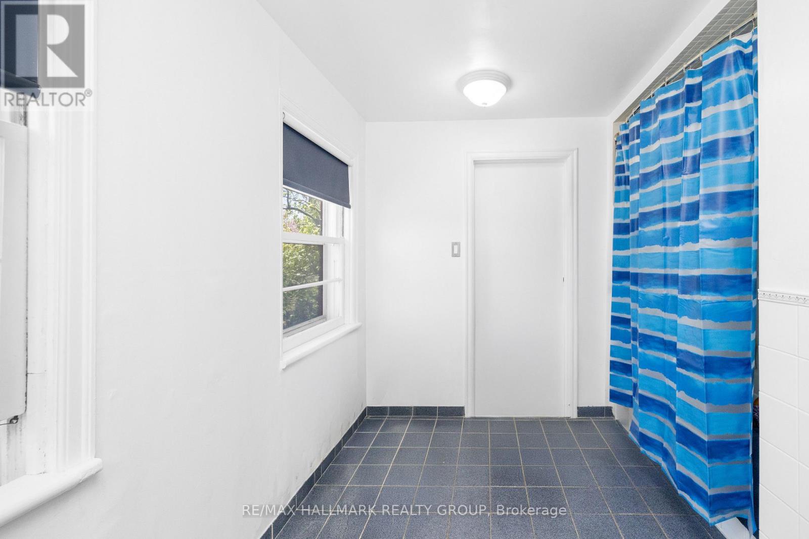 824 Byron Avenue, Ottawa, Ontario K2A 0H7 - Photo 30 - X13189452