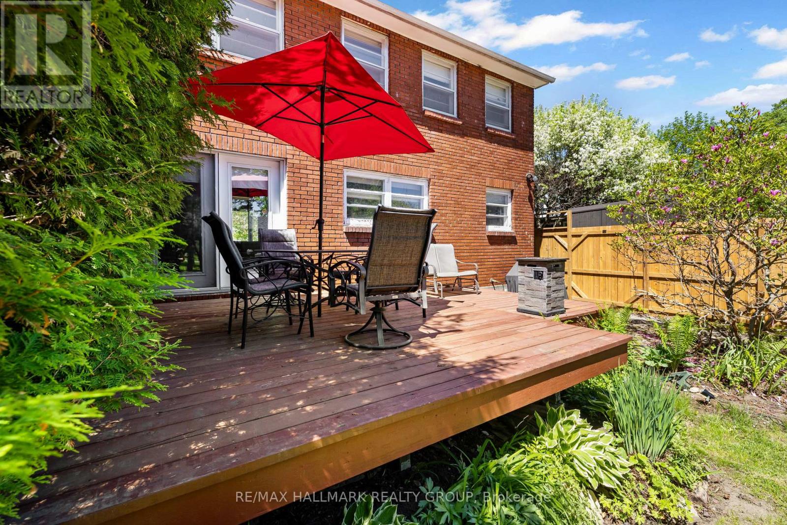 824 Byron Avenue, Ottawa, Ontario K2A 0H7 - Photo 38 - X13189452