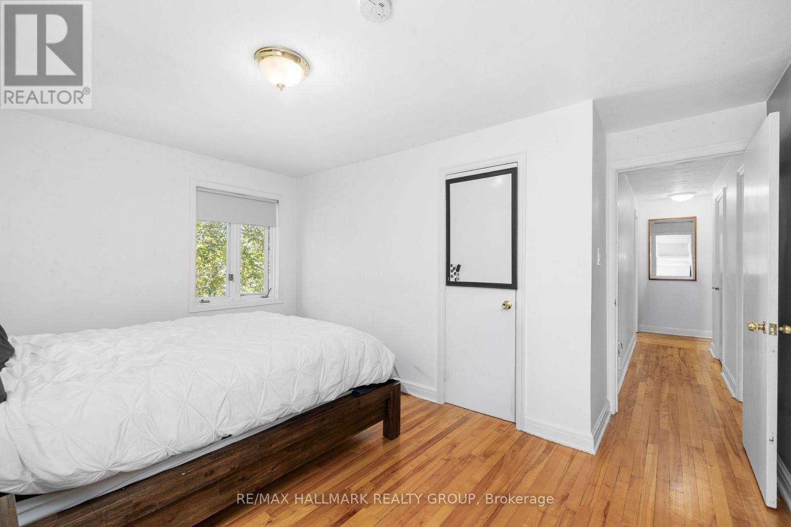 824 Byron Avenue, Ottawa, Ontario K2A 0H7 - Photo 27 - X13189452