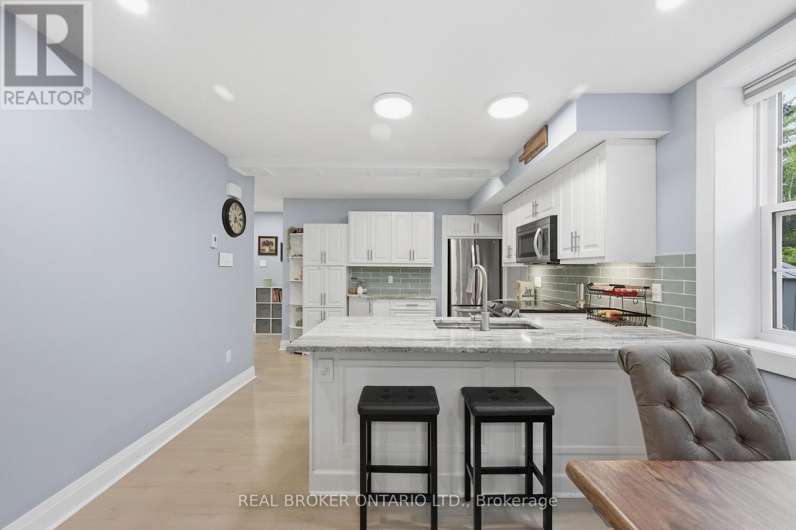 118 Brock Street E, Merrickville-Wolford, Ontario K0G 1N0 - Photo 9 - X13176364