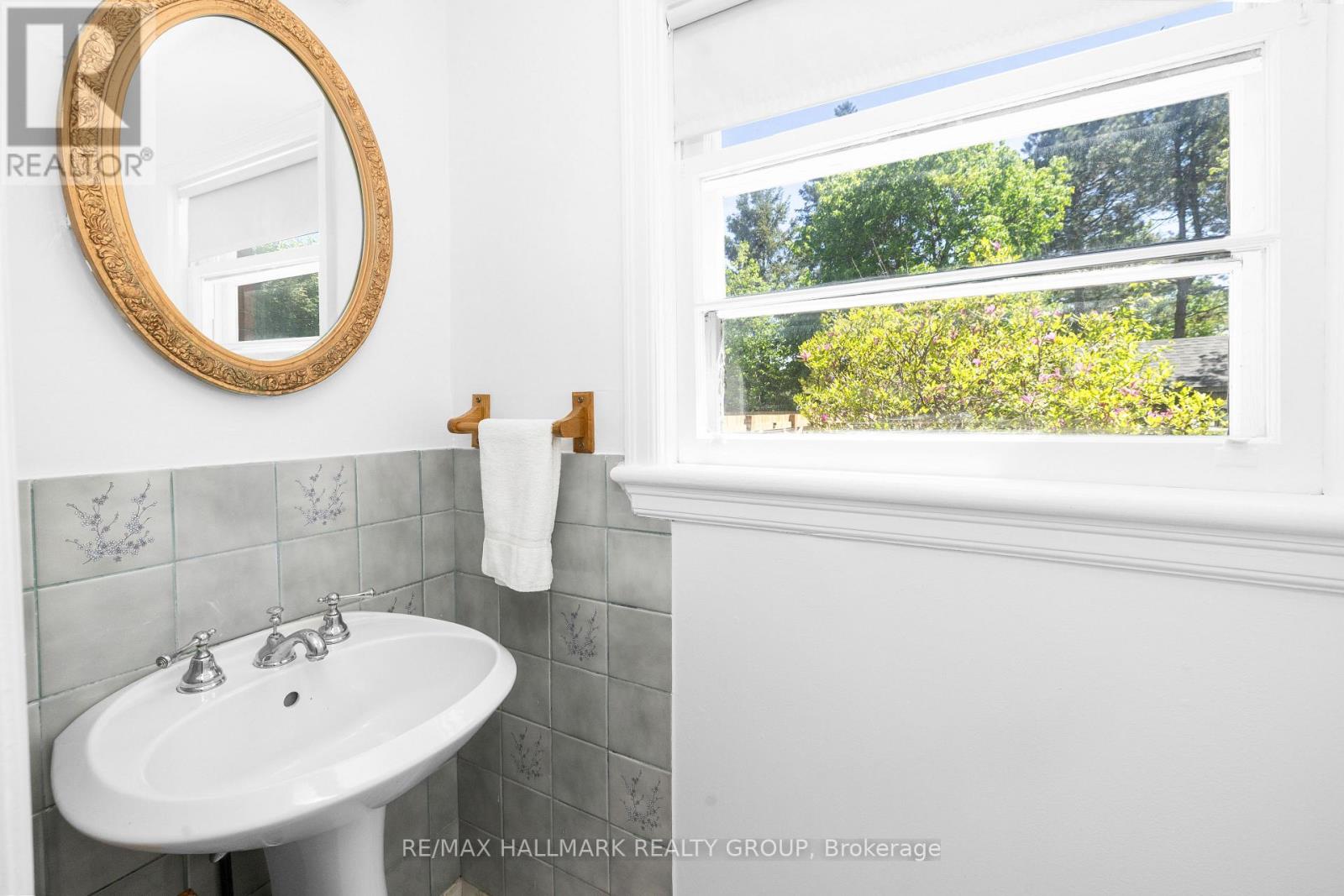 824 Byron Avenue, Ottawa, Ontario K2A 0H7 - Photo 20 - X13189452