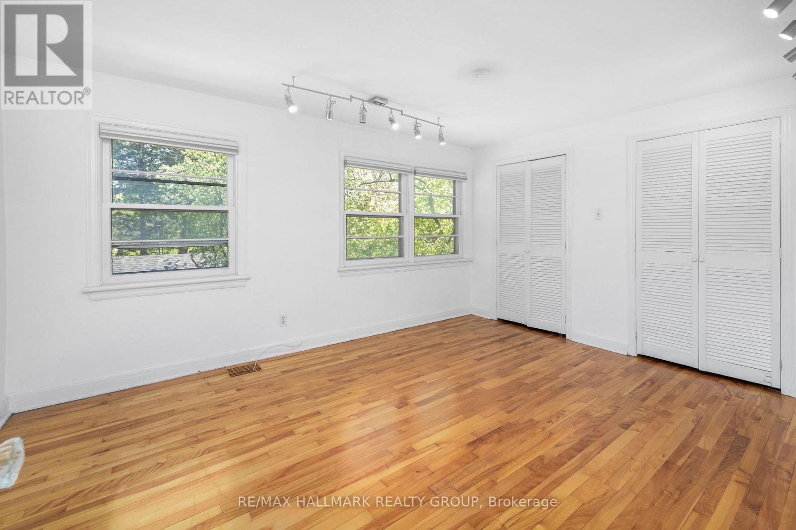824 Byron Avenue, Ottawa, Ontario K2A 0H7 - Photo 23 - X13189452