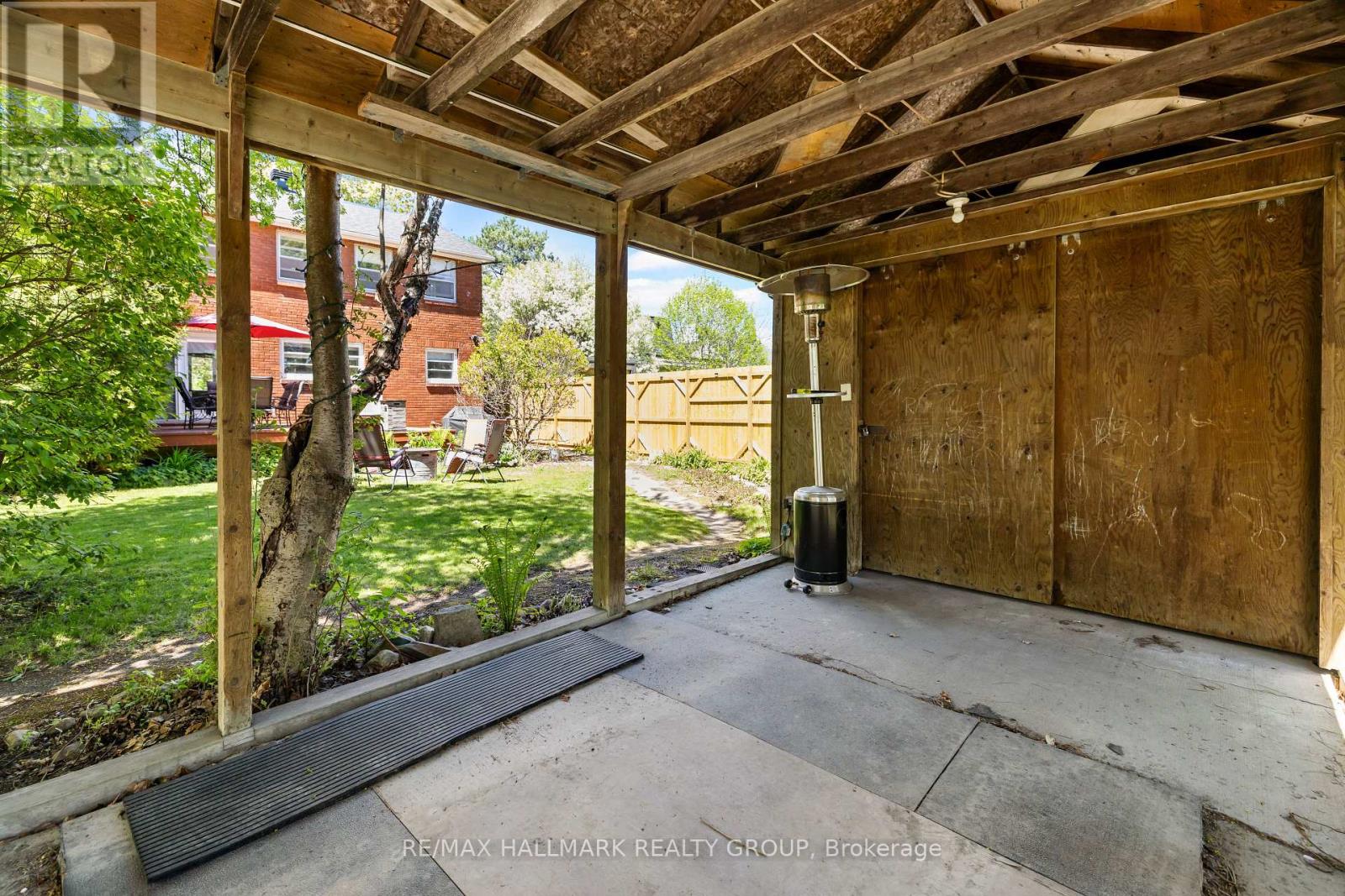 824 Byron Avenue, Ottawa, Ontario K2A 0H7 - Photo 41 - X13189452