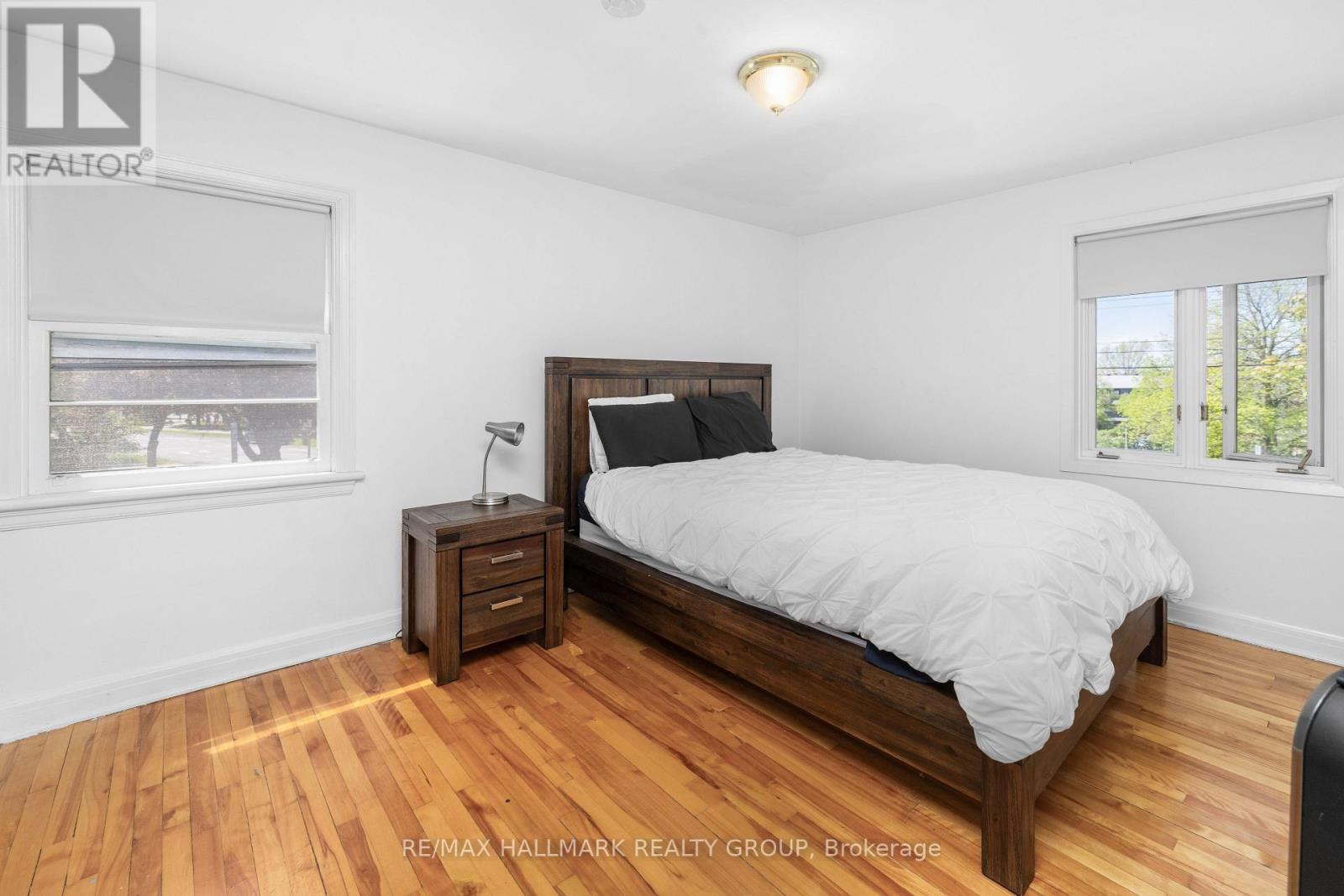 824 Byron Avenue, Ottawa, Ontario K2A 0H7 - Photo 28 - X13189452