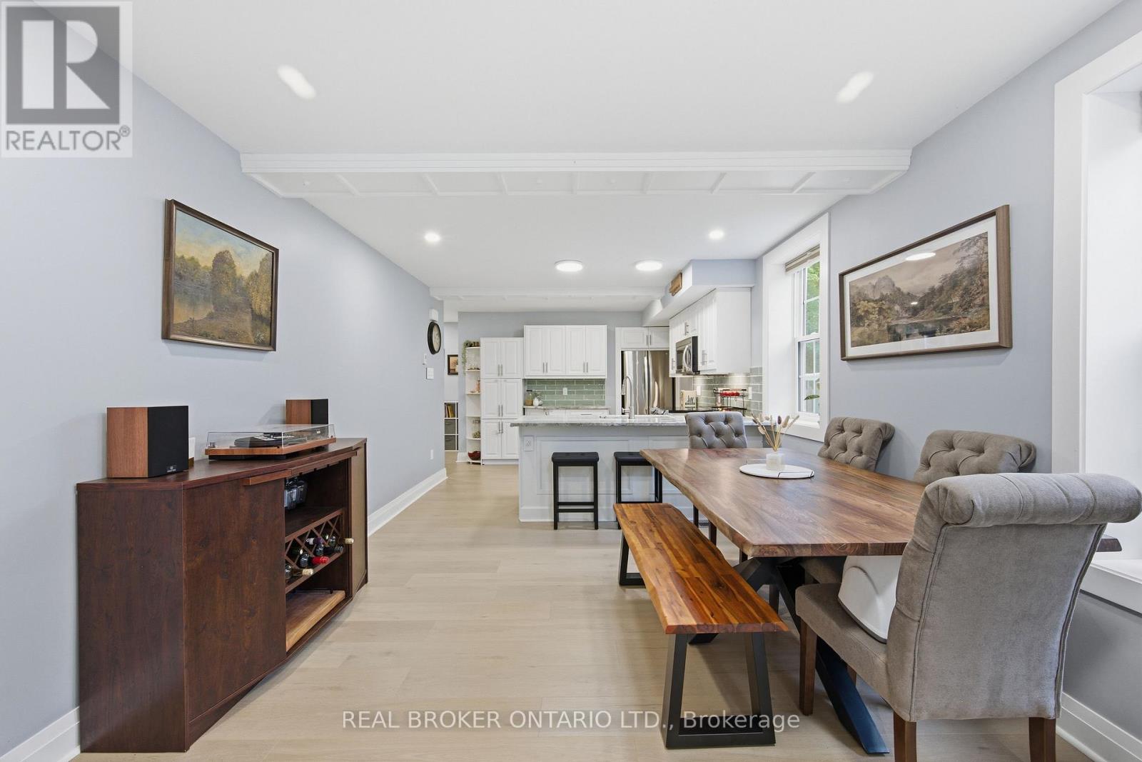 118 Brock Street E, Merrickville-Wolford, Ontario K0G 1N0 - Photo 6 - X13176364