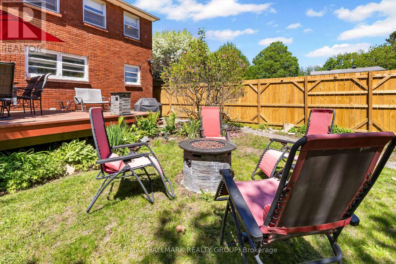 824 Byron Avenue, Ottawa, Ontario K2A 0H7 - Photo 39 - X13189452