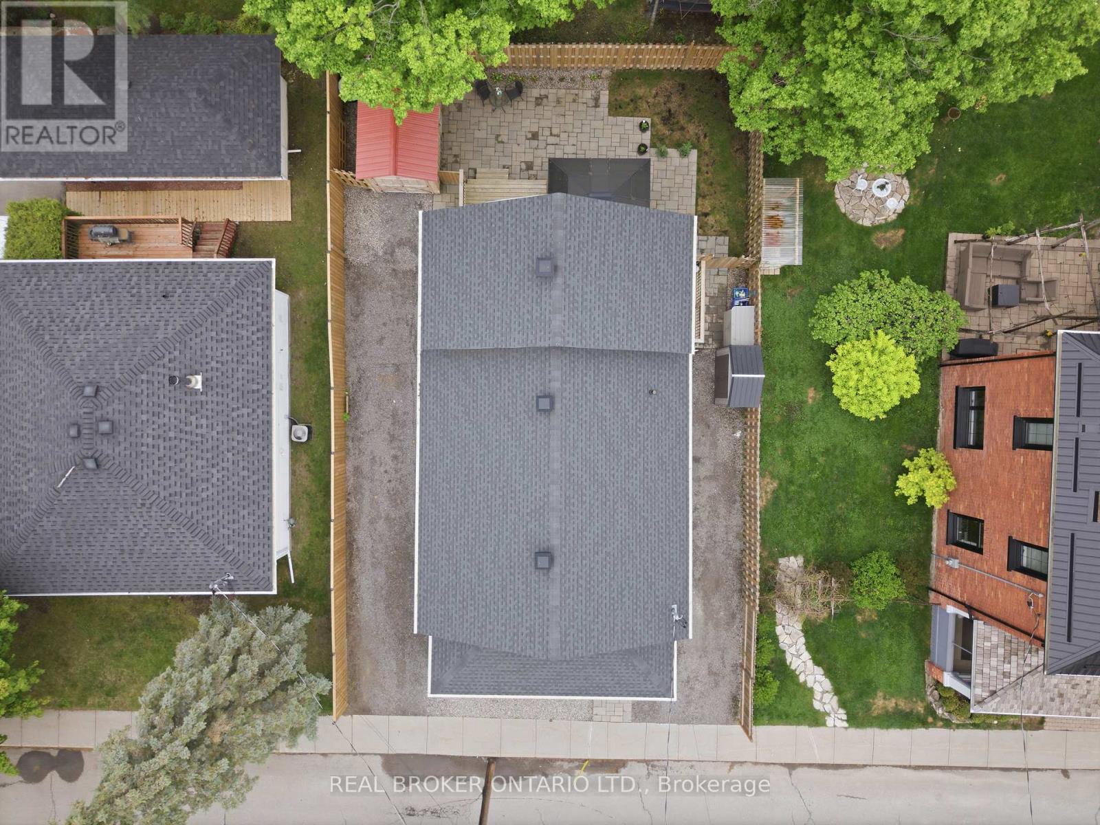 118 Brock Street E, Merrickville-Wolford, Ontario K0G 1N0 - Photo 44 - X13176364