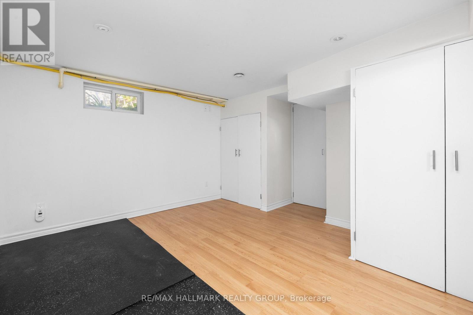 824 Byron Avenue, Ottawa, Ontario K2A 0H7 - Photo 36 - X13189452