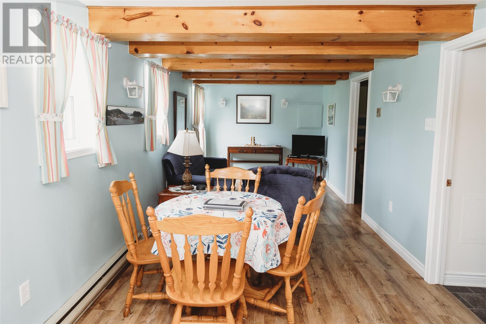 38 Beach Road, Eastport, Newfoundland & Labrador  A0G 1Z0 - Photo 36 - 1279531