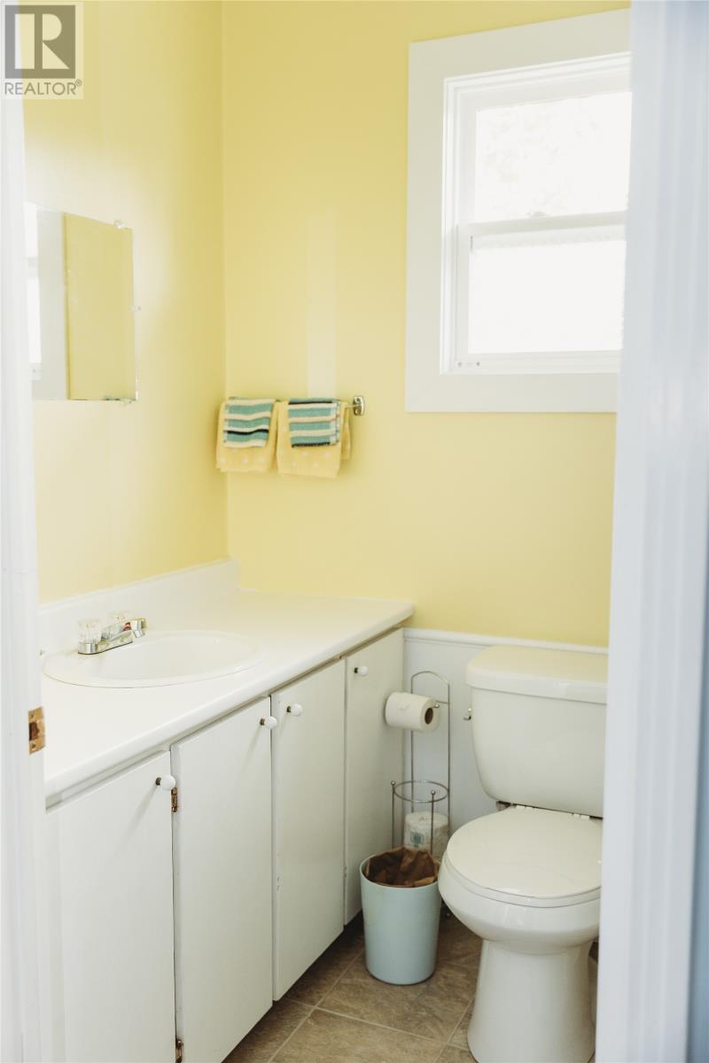 38 Beach Road, Eastport, Newfoundland & Labrador  A0G 1Z0 - Photo 32 - 1279531