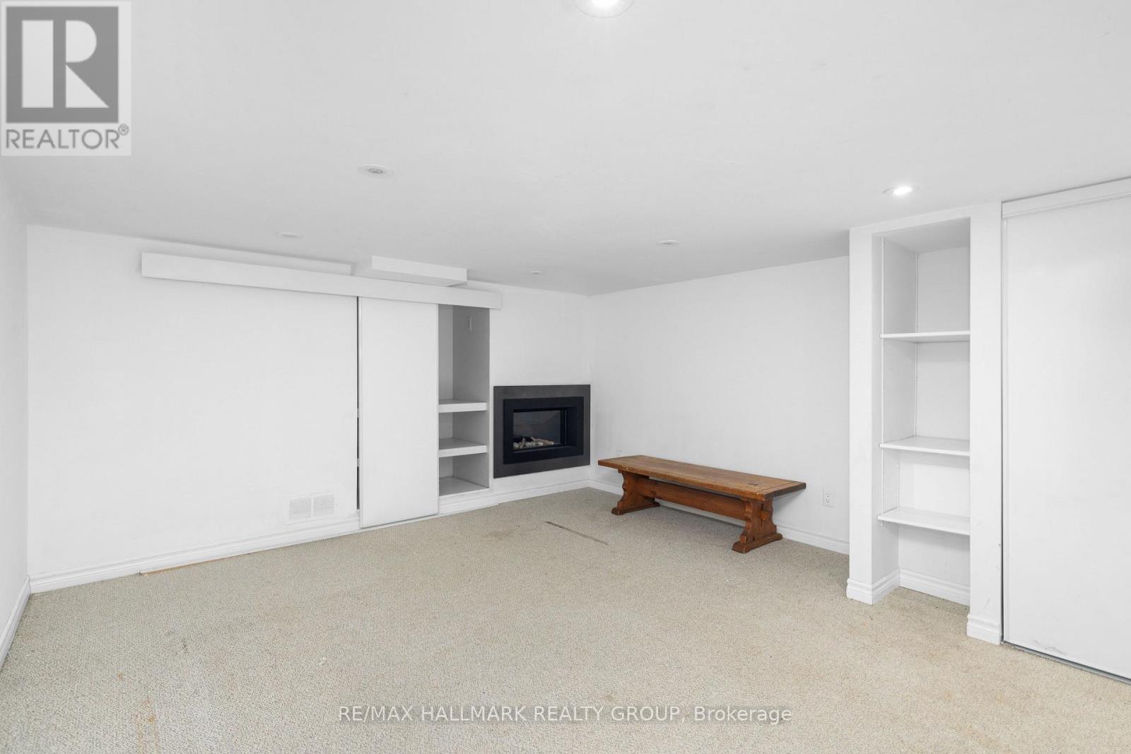 824 Byron Avenue, Ottawa, Ontario K2A 0H7 - Photo 32 - X13189452