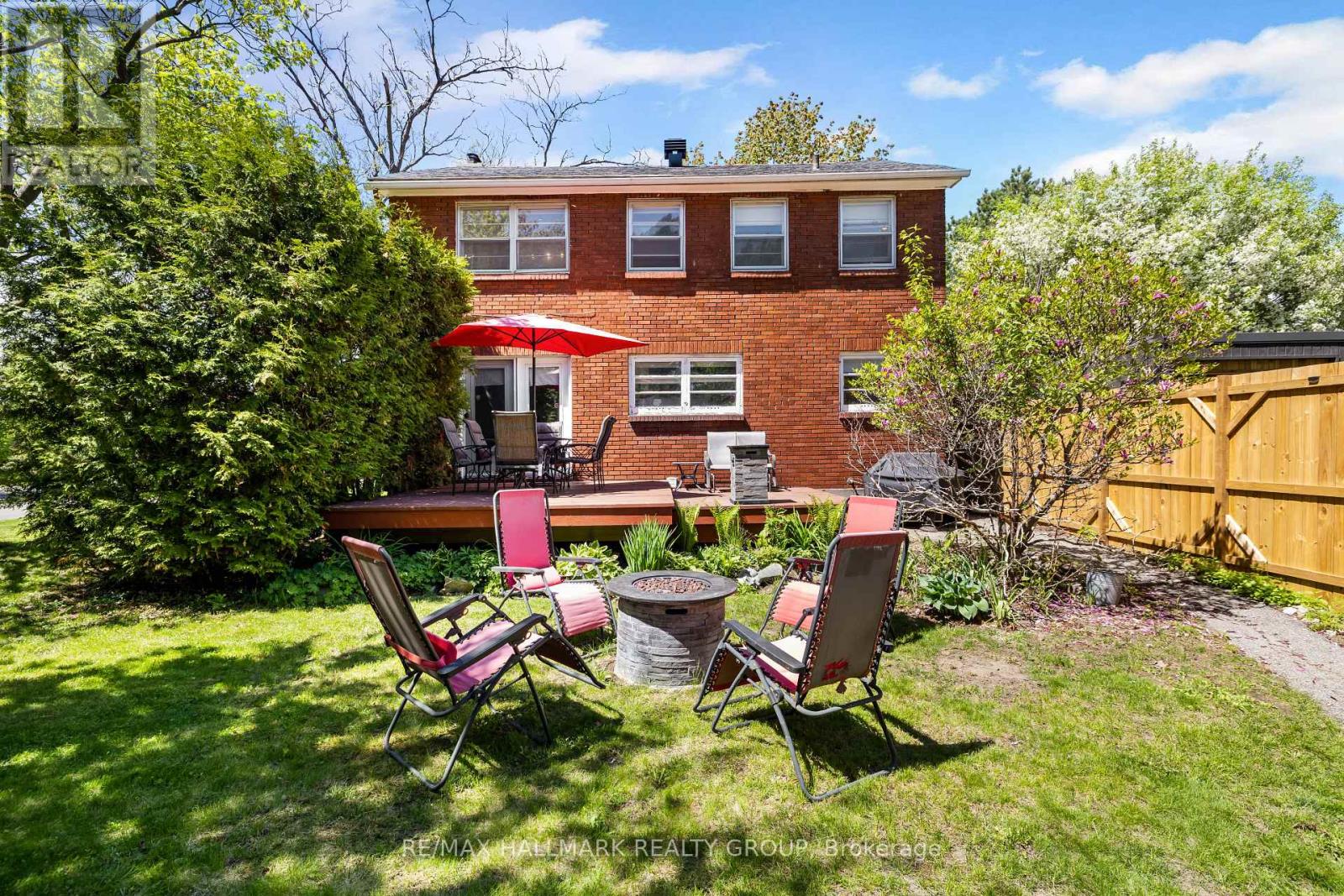 824 Byron Avenue, Ottawa, Ontario K2A 0H7 - Photo 37 - X13189452