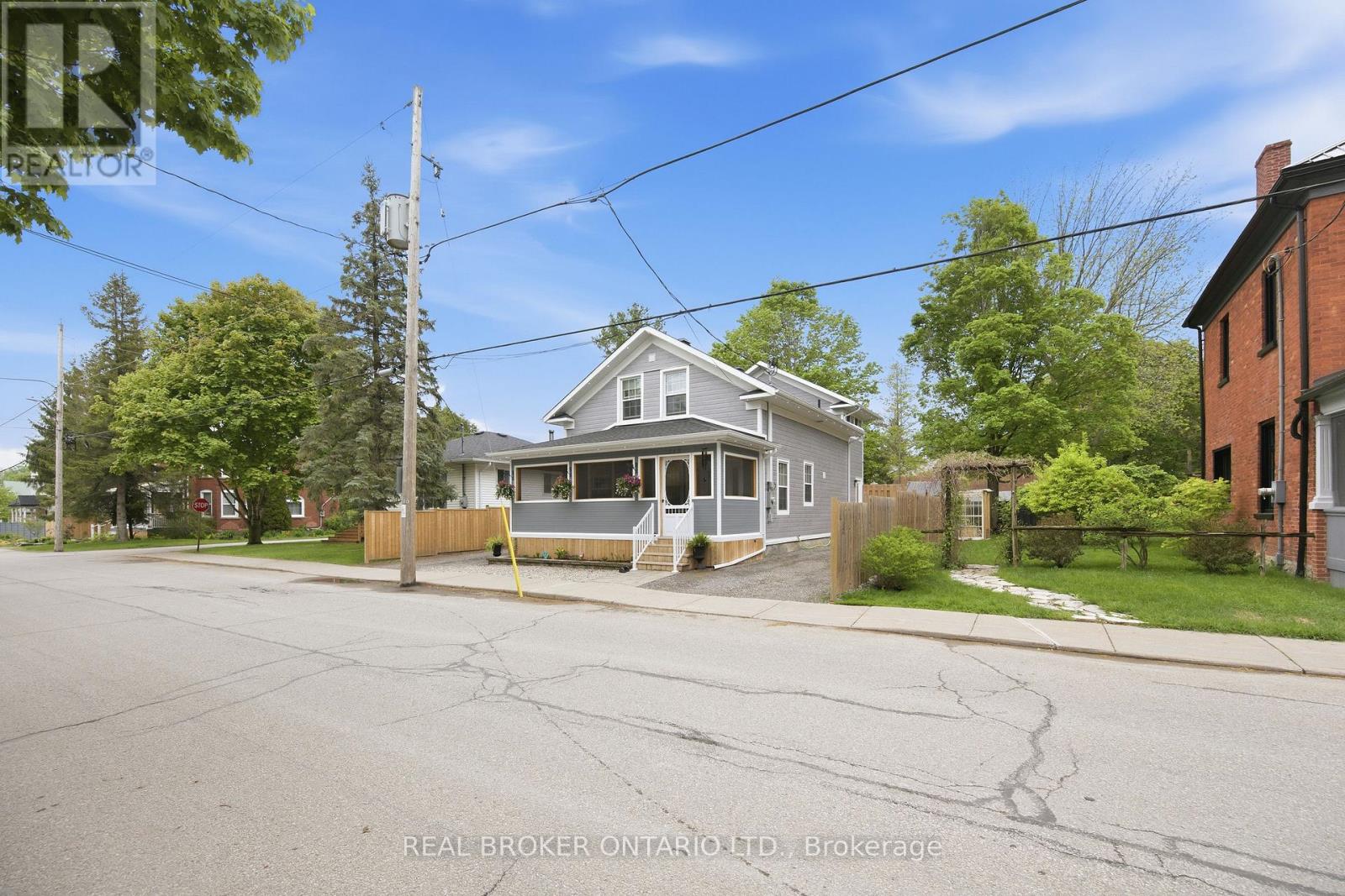 118 Brock Street E, Merrickville-Wolford, Ontario K0G 1N0 - Photo 49 - X13176364