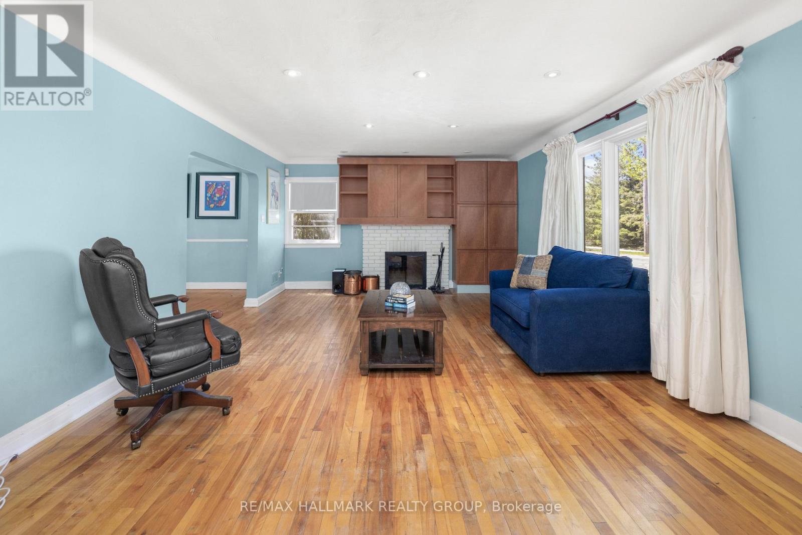 824 Byron Avenue, Ottawa, Ontario K2A 0H7 - Photo 6 - X13189452