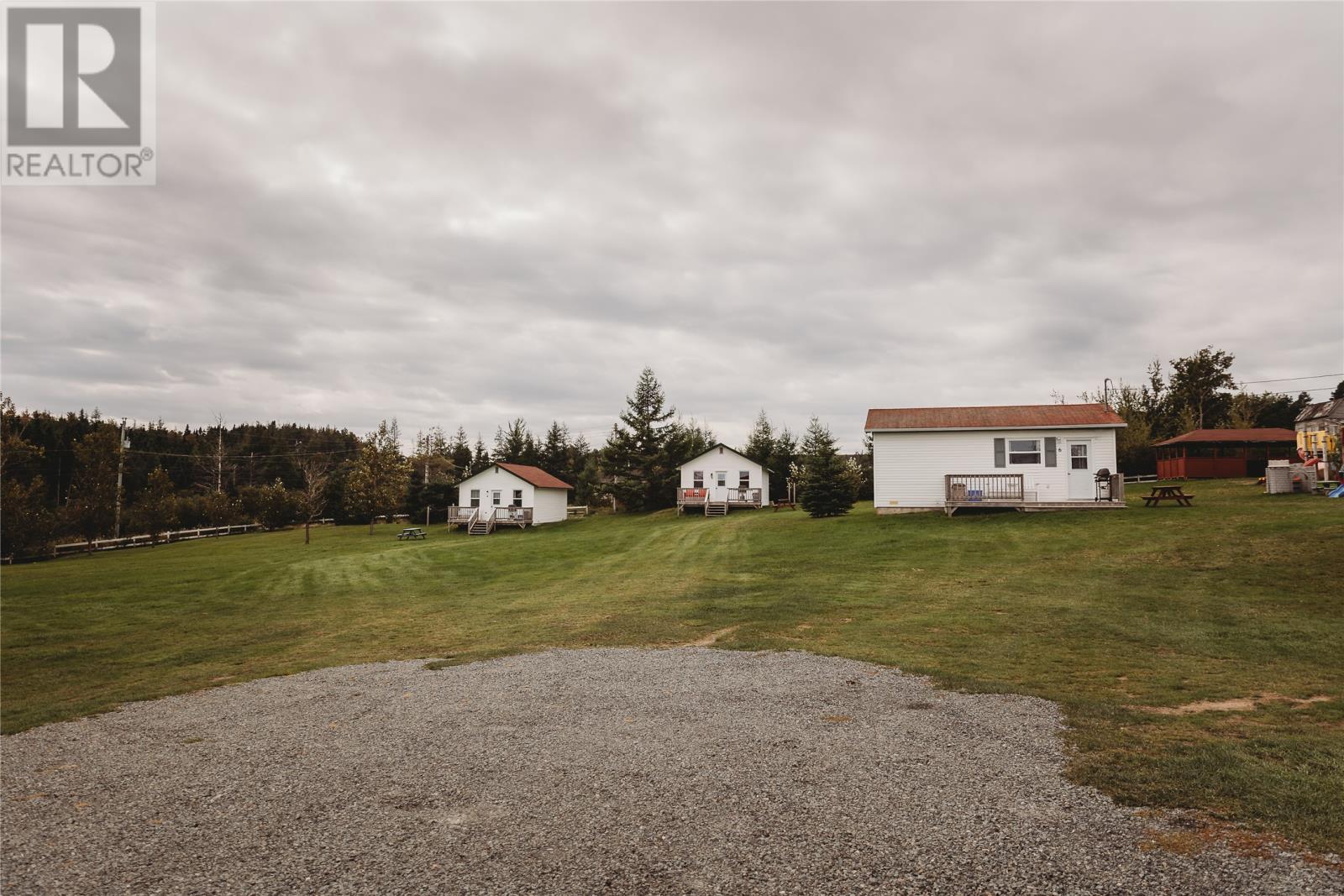 38 Beach Road, Eastport, Newfoundland & Labrador  A0G 1Z0 - Photo 43 - 1279531