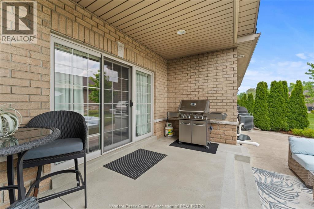 6087 Livingstone Street, Windsor, Ontario  N9J 3V6 - Photo 31 - 26012309