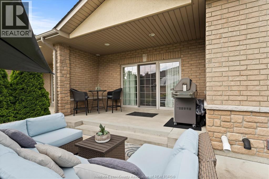 6087 Livingstone Street, Windsor, Ontario  N9J 3V6 - Photo 33 - 26012309
