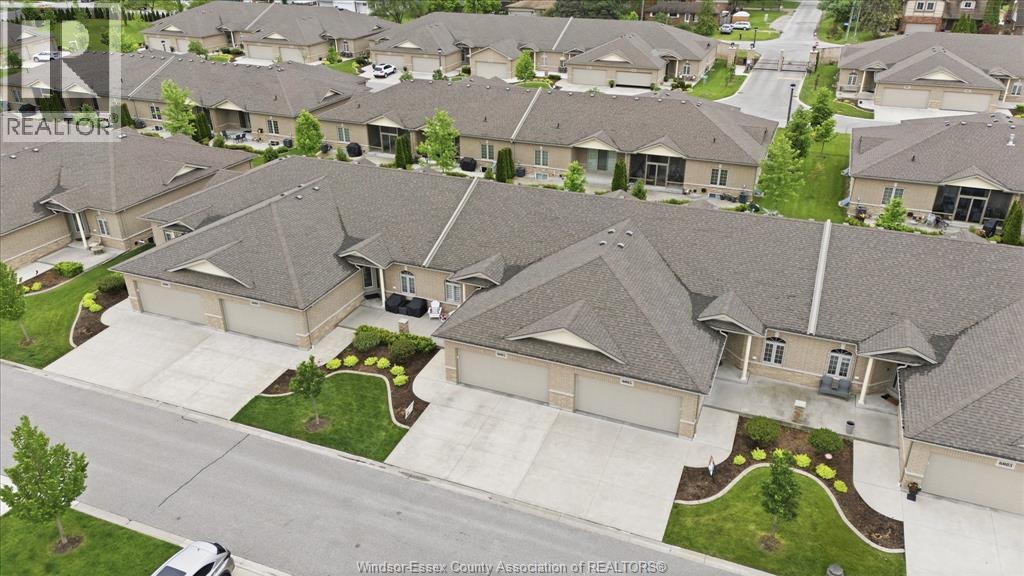 6087 Livingstone Street, Windsor, Ontario  N9J 3V6 - Photo 37 - 26012309