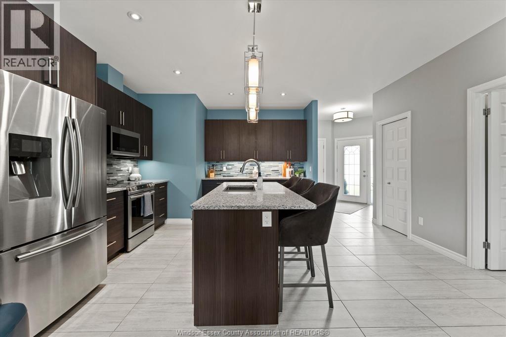 6087 Livingstone Street, Windsor, Ontario  N9J 3V6 - Photo 8 - 26012309