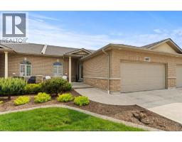 6087 LIVINGSTONE STREET, Windsor, Ontario