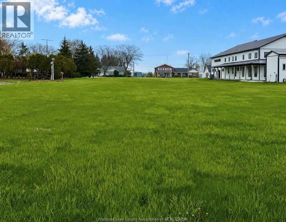 215 Erie Street South, Merlin, Ontario  N0P 1W0 - Photo 2 - 26012248