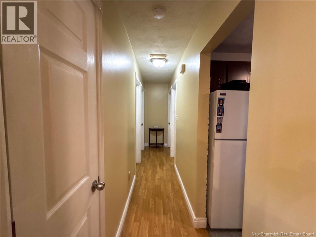 5 Pelton Street, Moncton, New Brunswick  E1G 1L3 - Photo 7 - NB139945