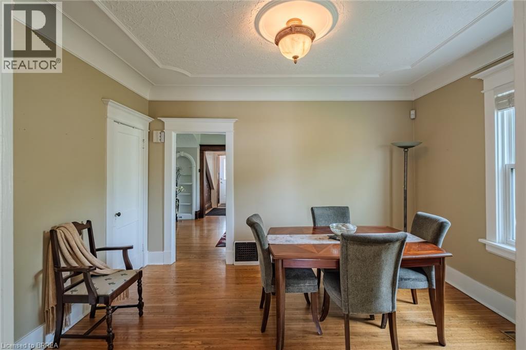 110 Arthur Street, Brantford, Ontario  N3S 3J4 - Photo 17 - 40743245