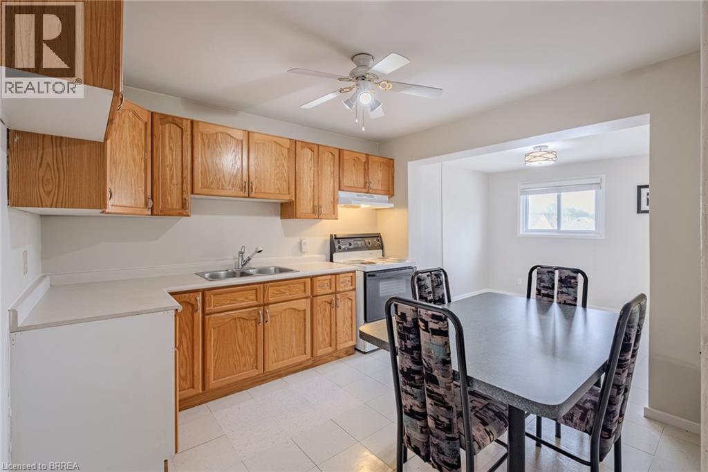 110 Arthur Street, Brantford, Ontario  N3S 3J4 - Photo 28 - 40743245